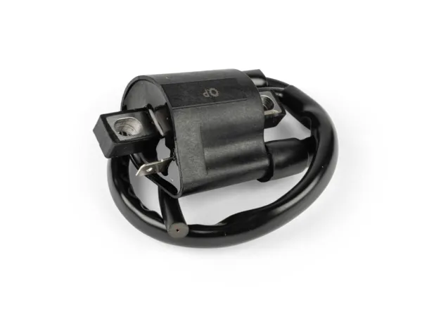 1343-ignition-coil-minarelli-horizontal-vertical-1.webp
