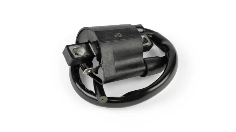 1343-ignition-coil-minarelli-horizontal-vertical-1.webp