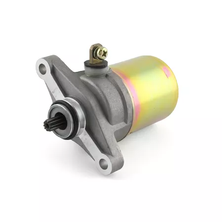Electronic Starter Motor Baotian \/ Kymco GY6