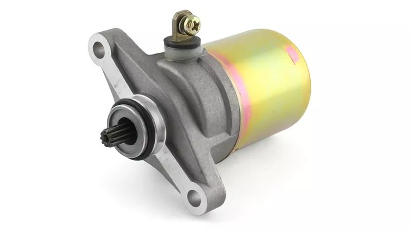1344-electronic-starter-motor-baotian-kymco-gy6-1.webp