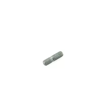 Stud Bolt rim to brake drum (front + rear) Vespa PX \/ Rally \/ Sprint \/ ET3 \/ PV