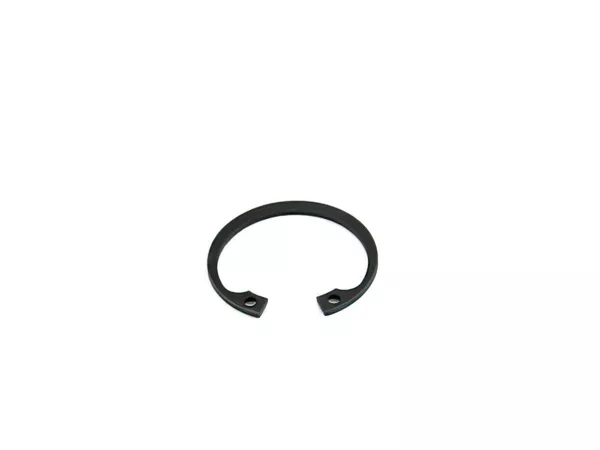 13460-circlip-f-front-brake-drum-vespa-px-arcobaleno-1.webp