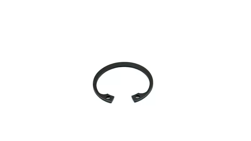 13460-circlip-f-front-brake-drum-vespa-px-arcobaleno-1.webp