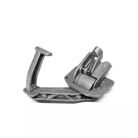 Brake Pedal Vespa 50 \/ PV \/ ET3 \/ PX