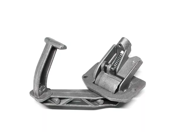Brake Pedal Vespa 50 \/ PV \/ ET3 \/ PX