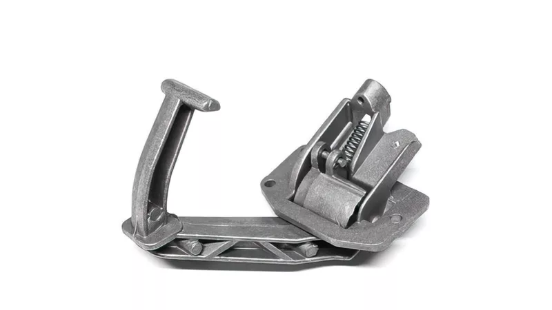 13461-brake-pedal-vespa-50-pv-et3-px-1.webp