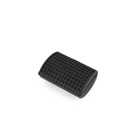 Rubber Cover f. brake pedal Vespa 50 \/ PV \/ ET3 \/ PX