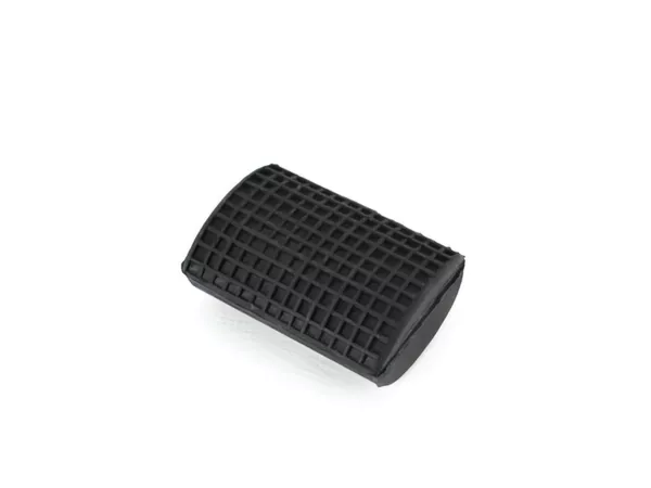 Rubber Cover f. brake pedal Vespa 50 \/ PV \/ ET3 \/ PX