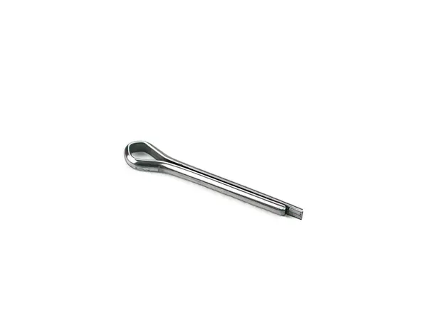 Split Pin f. front wheel axle Vespa all models