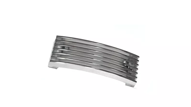 13473-horn-cover-grille-vespa-px-millenium-chrome-1.webp