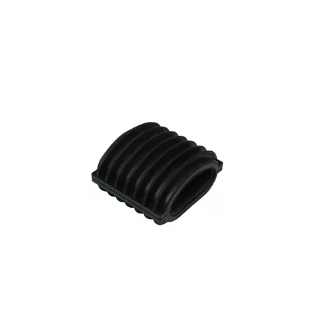 Rubber Cover kickstart lever Vespa PX