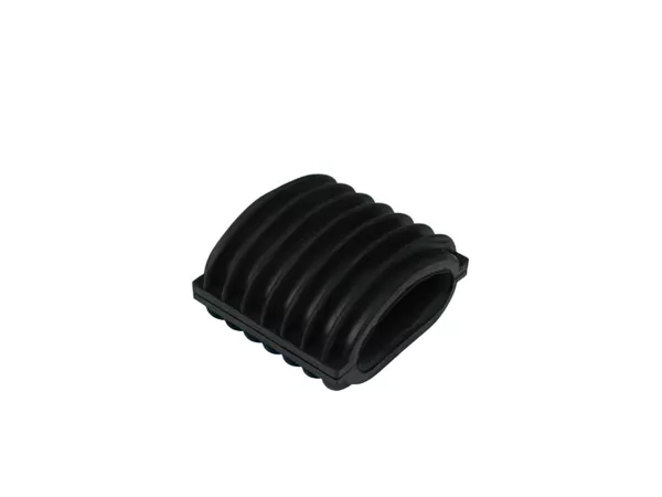 13474-rubber-cover-kickstart-lever-vespa-px-1.webp