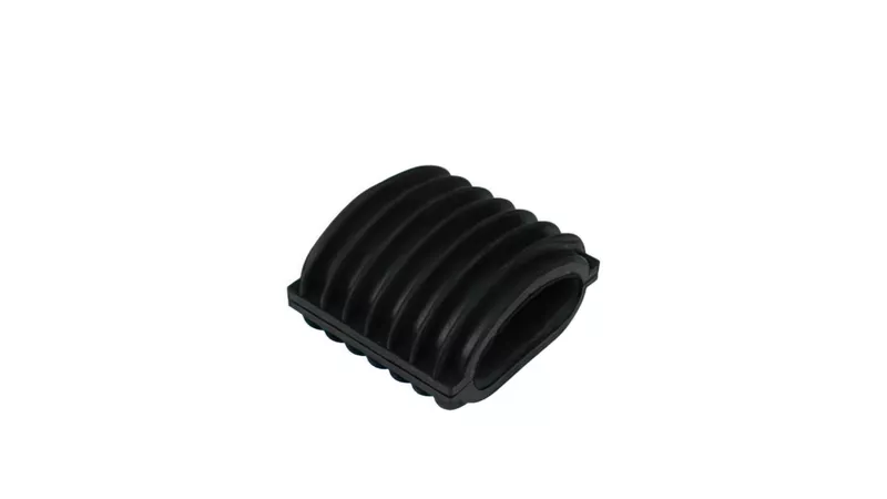 13474-rubber-cover-kickstart-lever-vespa-px-1.webp