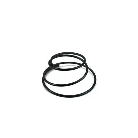 Kickstart Return Spring Vespa PX \/ T5 \/ Cosa