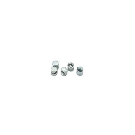 Screw Nipple f. gear shift \/ throttle cable Vespa PX