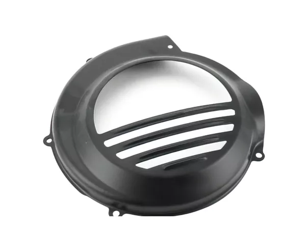 13482-flywheel-cover-vespa-px-80-200-w-o-e-start-black-1.webp