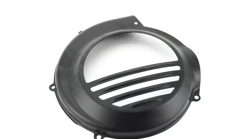 13482-flywheel-cover-vespa-px-80-200-w-o-e-start-black-1.webp