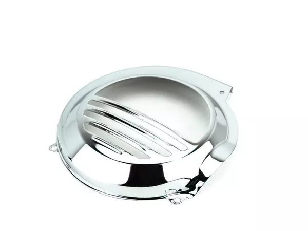 13483-flywheel-cover-vespa-px-80-200-w-o-e-start-chrome-1.webp