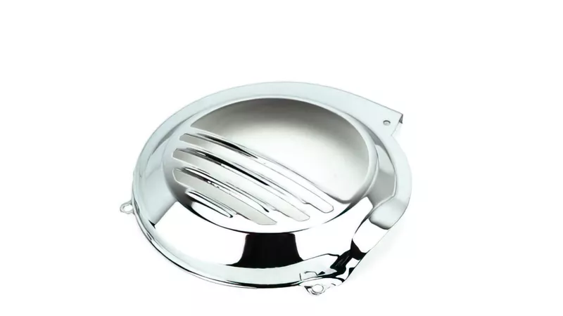 13483-flywheel-cover-vespa-px-80-200-w-o-e-start-chrome-1.webp