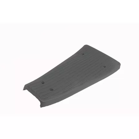 Floor Mat rubber Vespa PX Arcobaleno