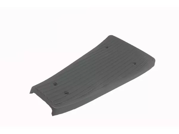 Floor Mat rubber Vespa PX Arcobaleno