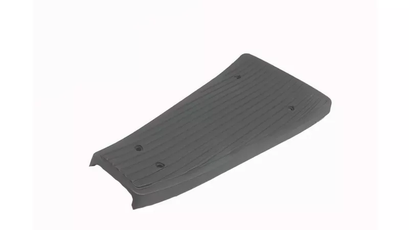 13484-floor-mat-rubber-vespa-px-arcobaleno-1.webp