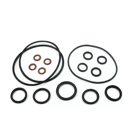 O-Ring Kit motor Vespa PX