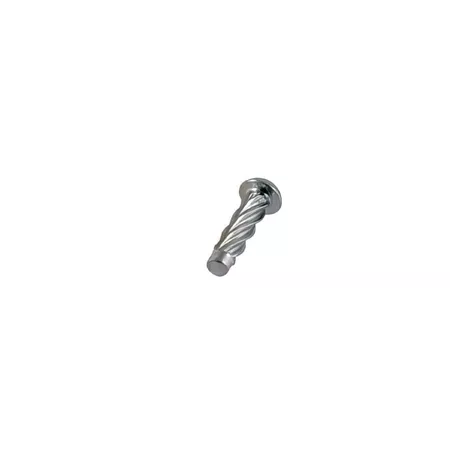 Lock Cover Screw Vespa PX 1. series \/ ET3