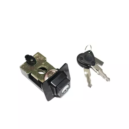 Seat Lock Vespa PX