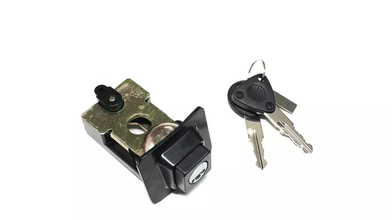 13489-seat-lock-vespa-px-1.webp