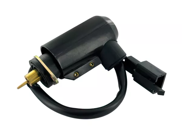 1349-auto-choke-cpi-keeway-1.webp
