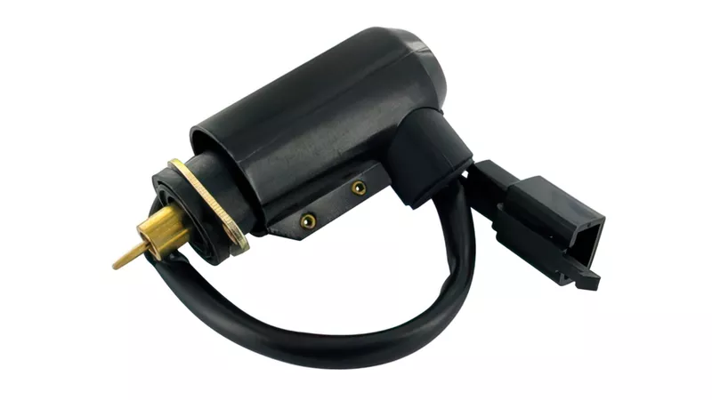 1349-auto-choke-cpi-keeway-1.webp
