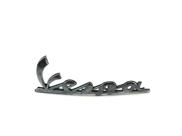 13490-badge-legshield-vespa-vespa-px-millenium-1.webp