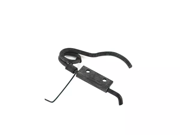 13492-spring-clip-f-side-panel-vespa-rally-px-1.webp