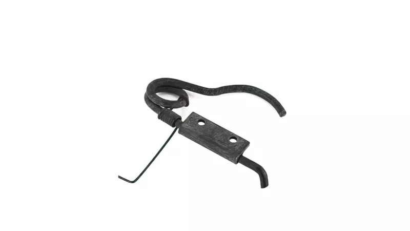 13492-spring-clip-f-side-panel-vespa-rally-px-1.webp