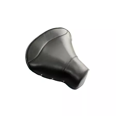 Spring Style Seat (rear) Vespa VBB \/ Sprint \/ PX