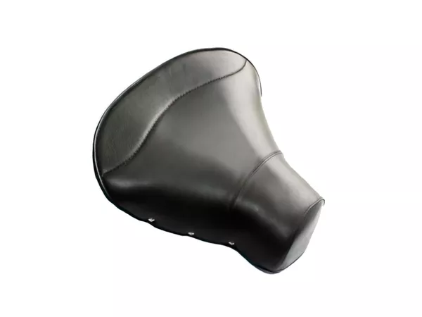 Spring Style Seat (rear) Vespa VBB \/ Sprint \/ PX