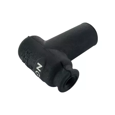 Spark Plug Cap NGK LB05EMH black (8338)