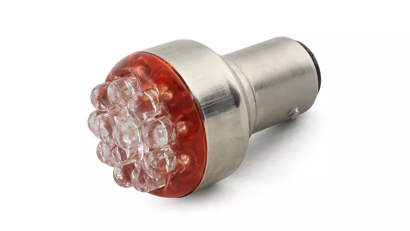 1350-brake-light-bulb-12v-12w-bay15d-red-1.webp