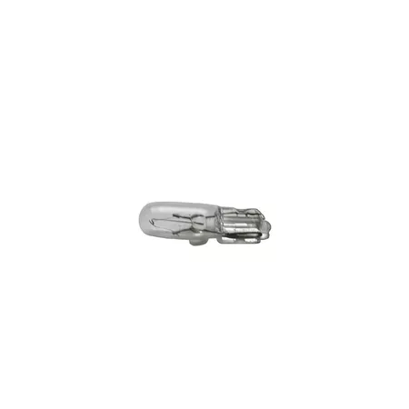 Speedometer Bulb 12V-1.2W Vespa PX Arcobaleno