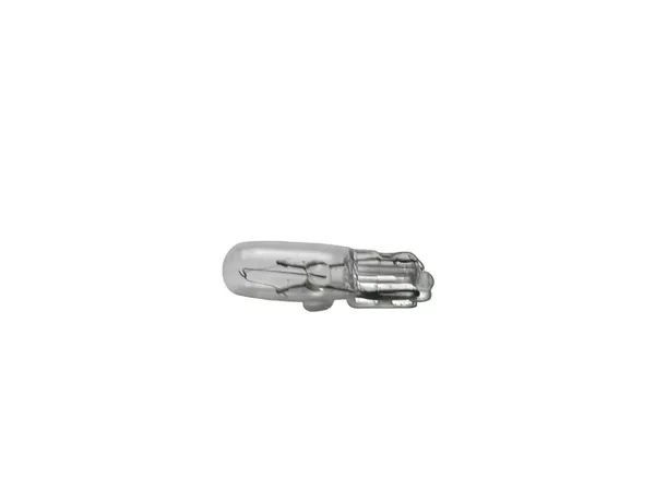 Speedometer Bulb 12V-1.2W Vespa PX Arcobaleno