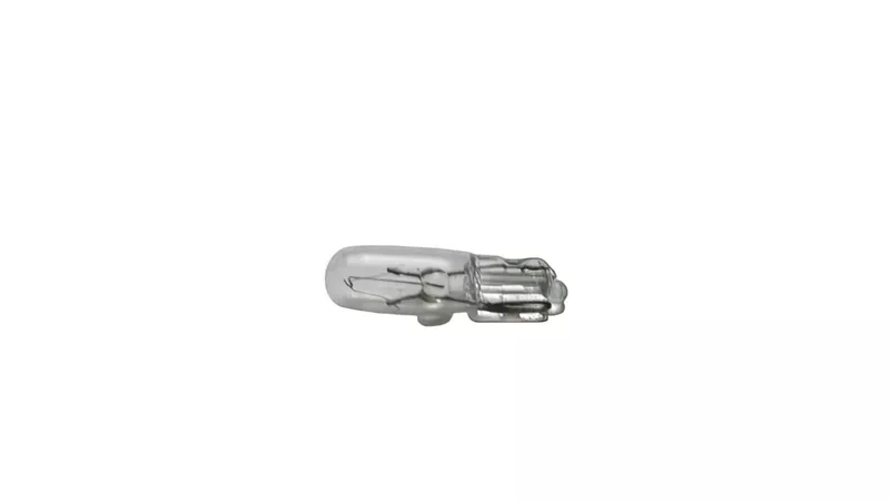 13503-speedometer-bulb-12v-1-2w-vespa-px-arcobaleno-1.webp