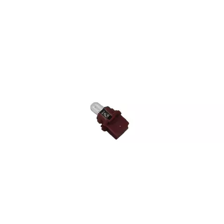 Bulb + Socket speedometer Vespa PX Arcobaleno