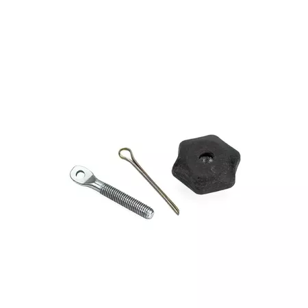 Fuel Cap Kit Vespa V50 \/ PV \/ VBB \/Sprint \/ PX