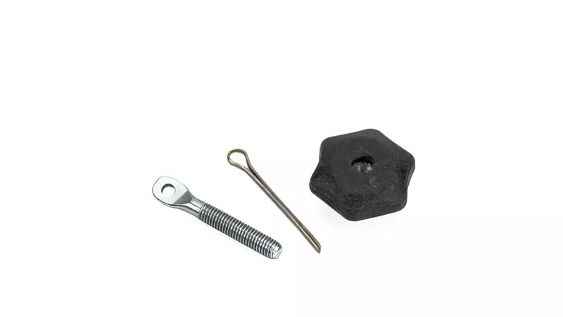 13507-fuel-cap-kit-vespa-v50-pv-vbb-sprint-px-1.webp