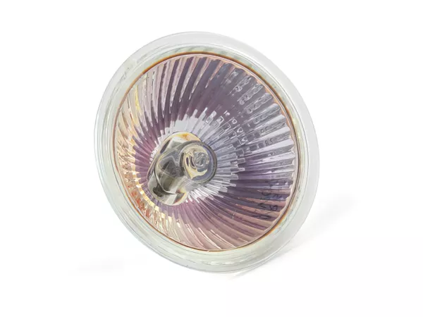 1351-halogen-mr-bulb-dichroic-mr16-12v-20w-transparent-1.webp