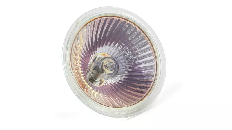 1351-halogen-mr-bulb-dichroic-mr16-12v-20w-transparent-1.webp