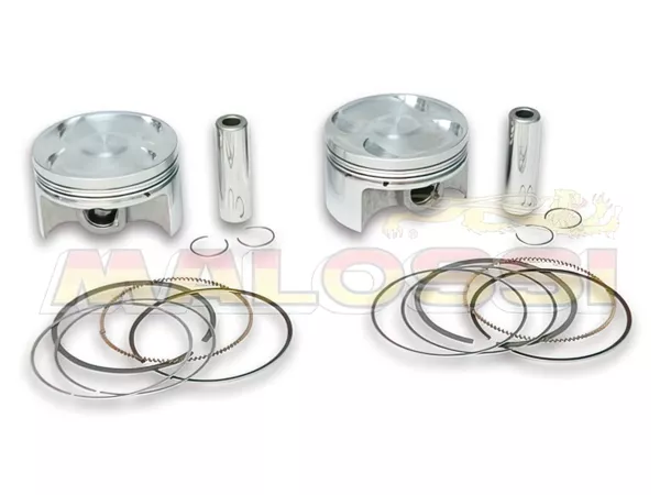 1352-piston-set-x2-malossi-d-66mm-piston-pin-15mm-tmax-500cc-1.webp