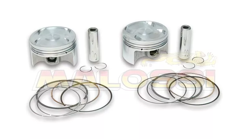 1352-piston-set-x2-malossi-d-66mm-piston-pin-15mm-tmax-500cc-1.webp