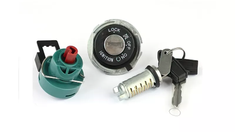 13521-ignition-lock-key-set-complete-oem-quality-piaggio-zip-fly-lx-after-2000-1.webp